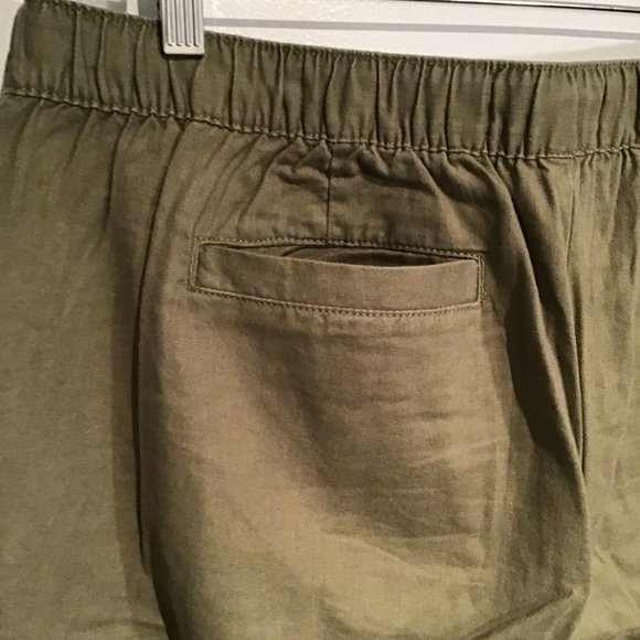 Hudson North Pants Size 36 - Picture 6 of 13
